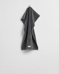 Serviette Premium 30 x 50