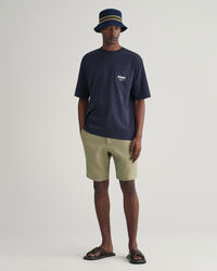 T-shirt GANT 1949 Graphic