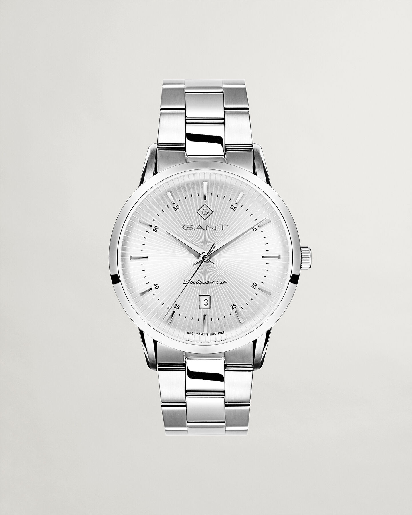 Montre-bracelet Houston