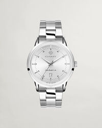 Montre-bracelet Houston