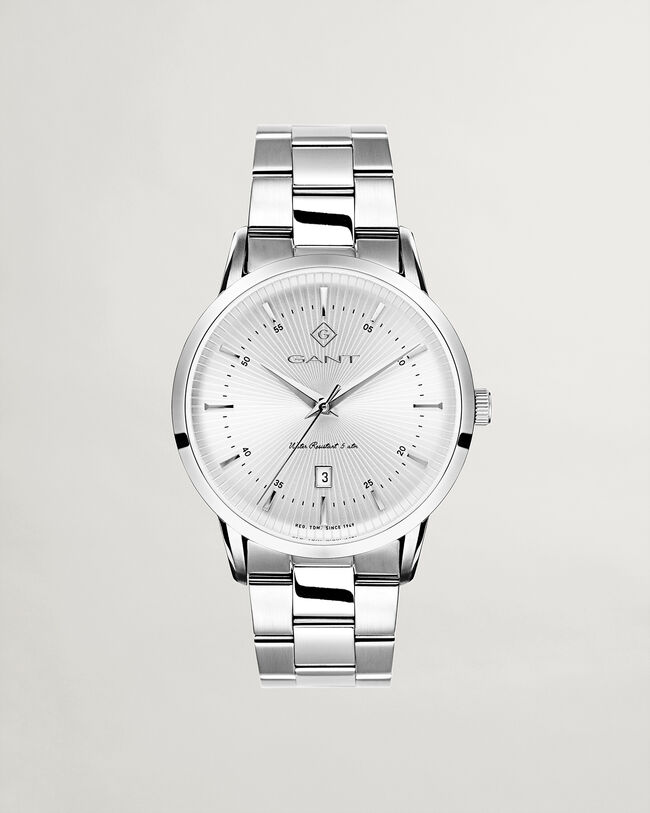 Montre-bracelet Houston