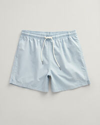 Short de bain Sunfaded