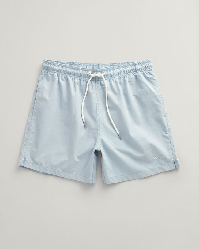 Short de bain Sunfaded