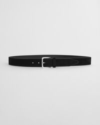 Ceinture en daim Classic