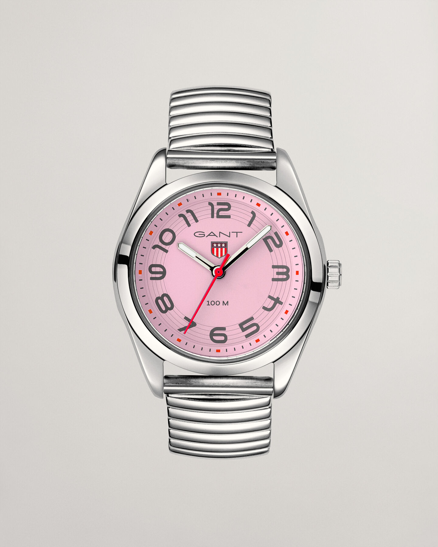 Montre-bracelet Campus