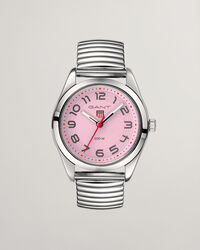 Montre-bracelet Campus