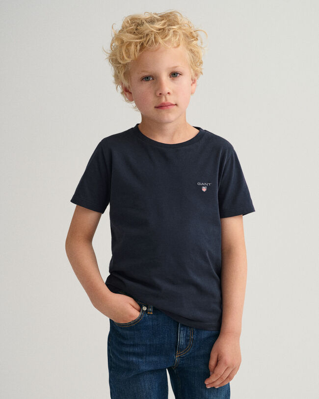 T-shirt Original Kids