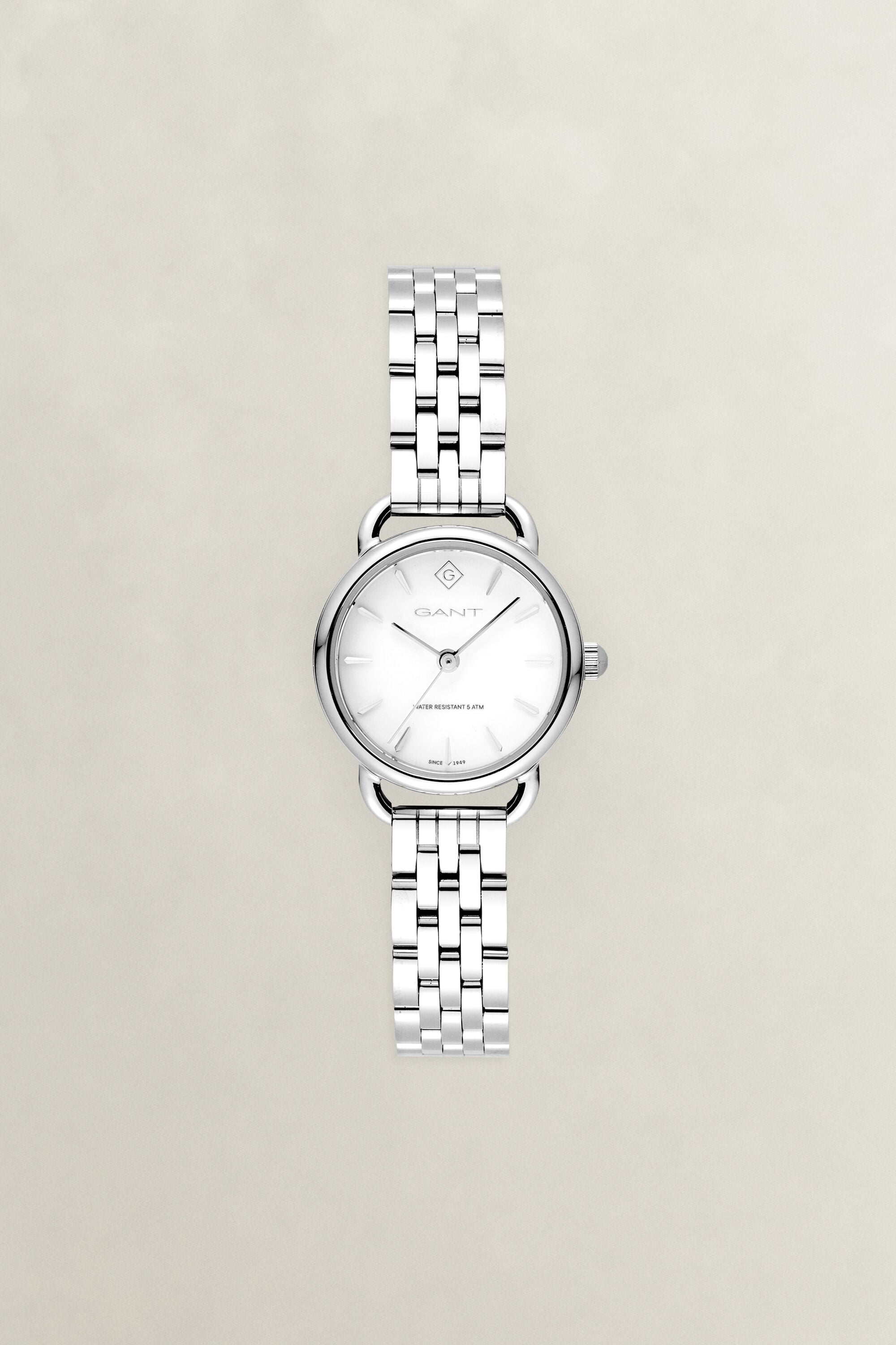 Montre Auburn