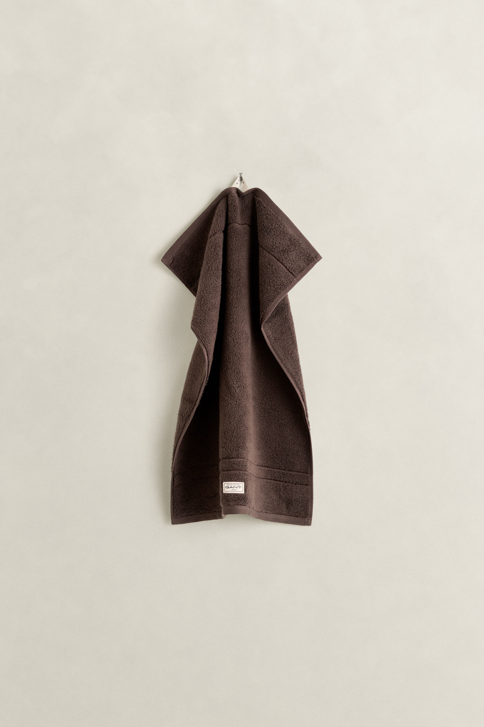 Serviette Premium 30 x 50