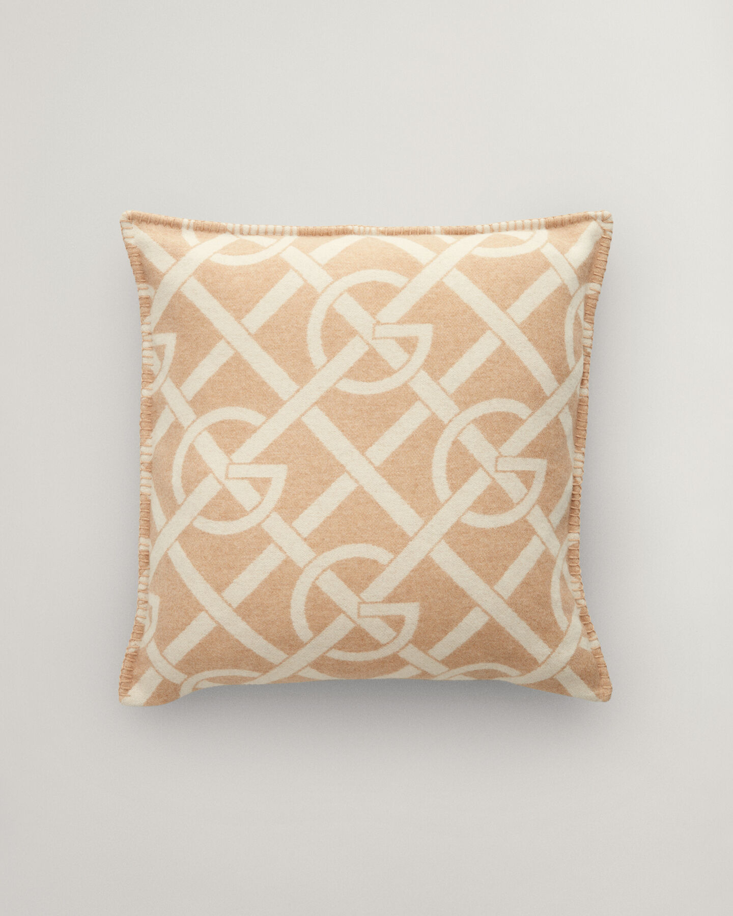 Housse de coussin G Patterned