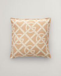 Housse de coussin G Patterned