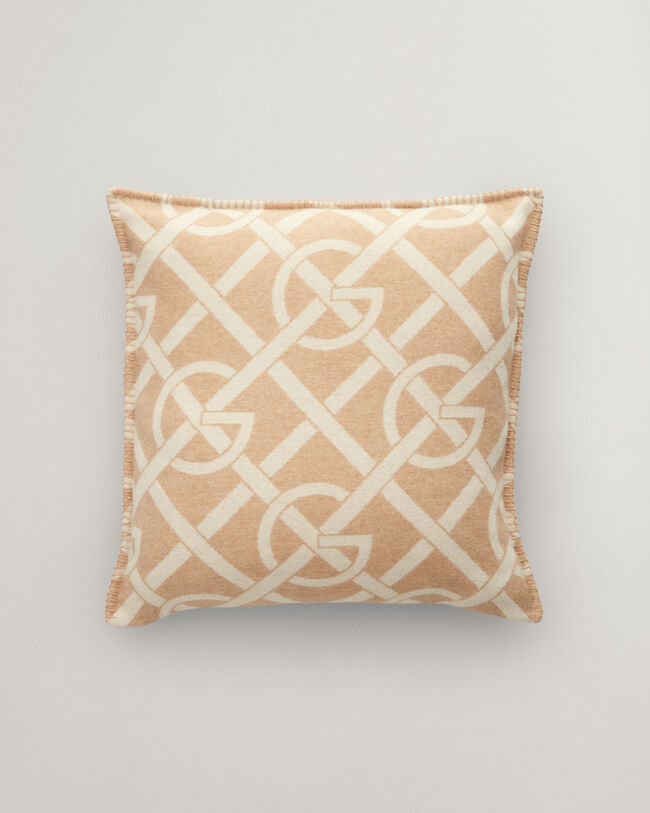 Housse de coussin G Patterned