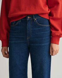 Jean large Teen Girls