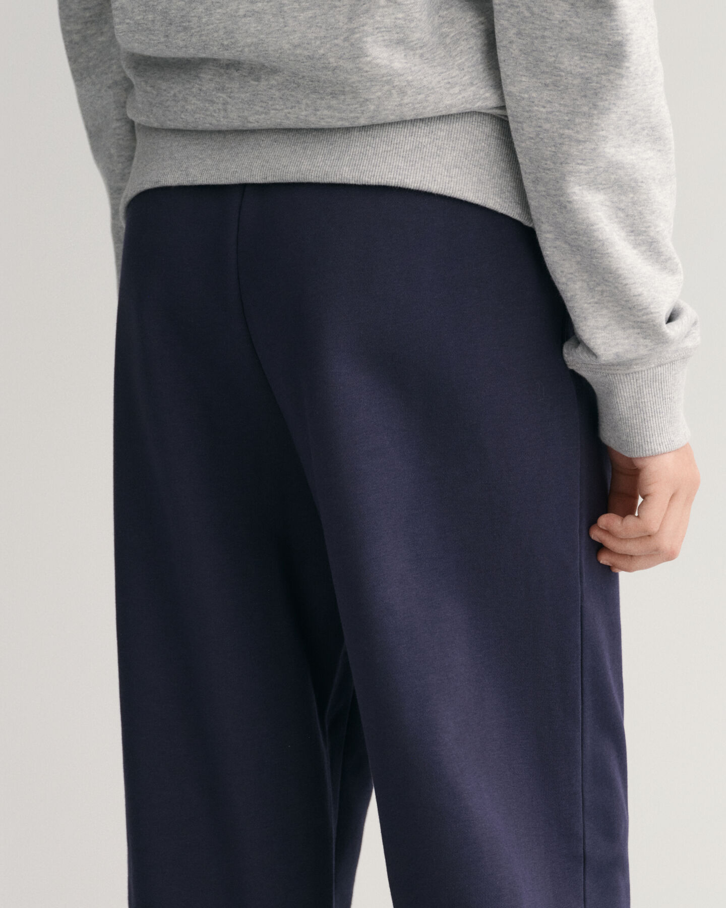 Pantalon de jogging relaxed fit Teens
