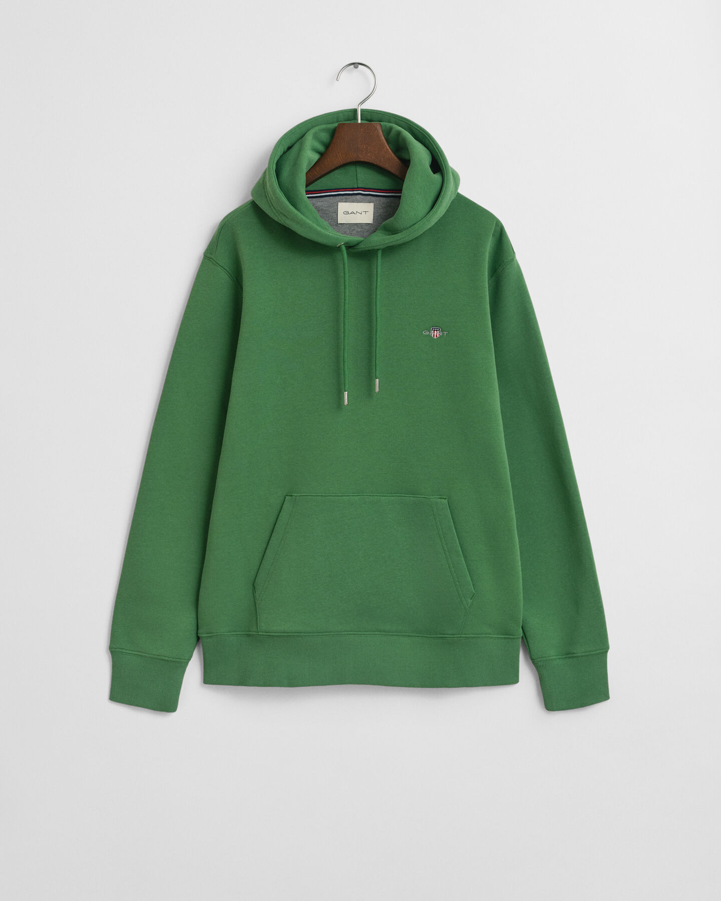 Sweat à capuche Shield