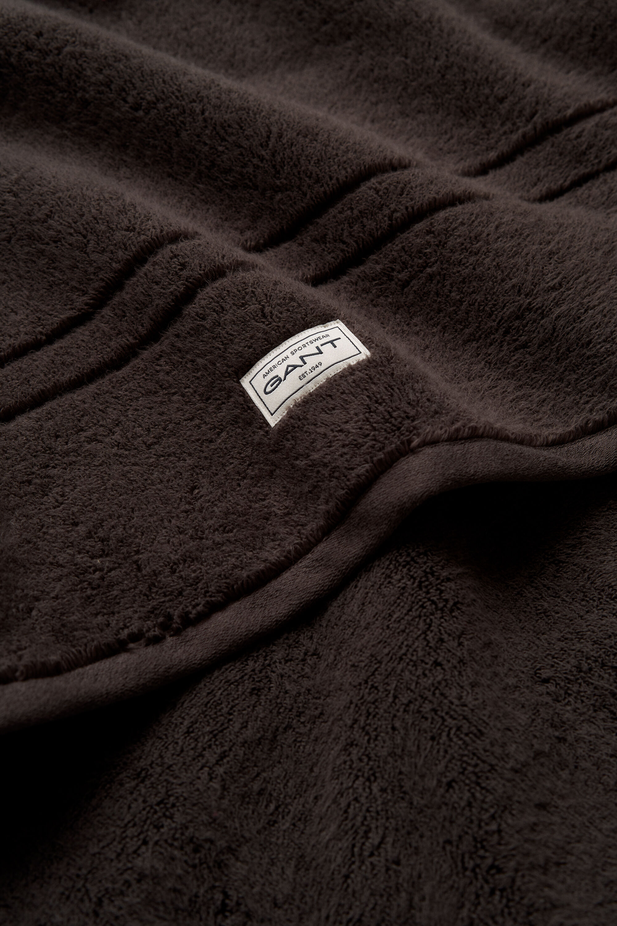 Serviette Premium 50 x 100