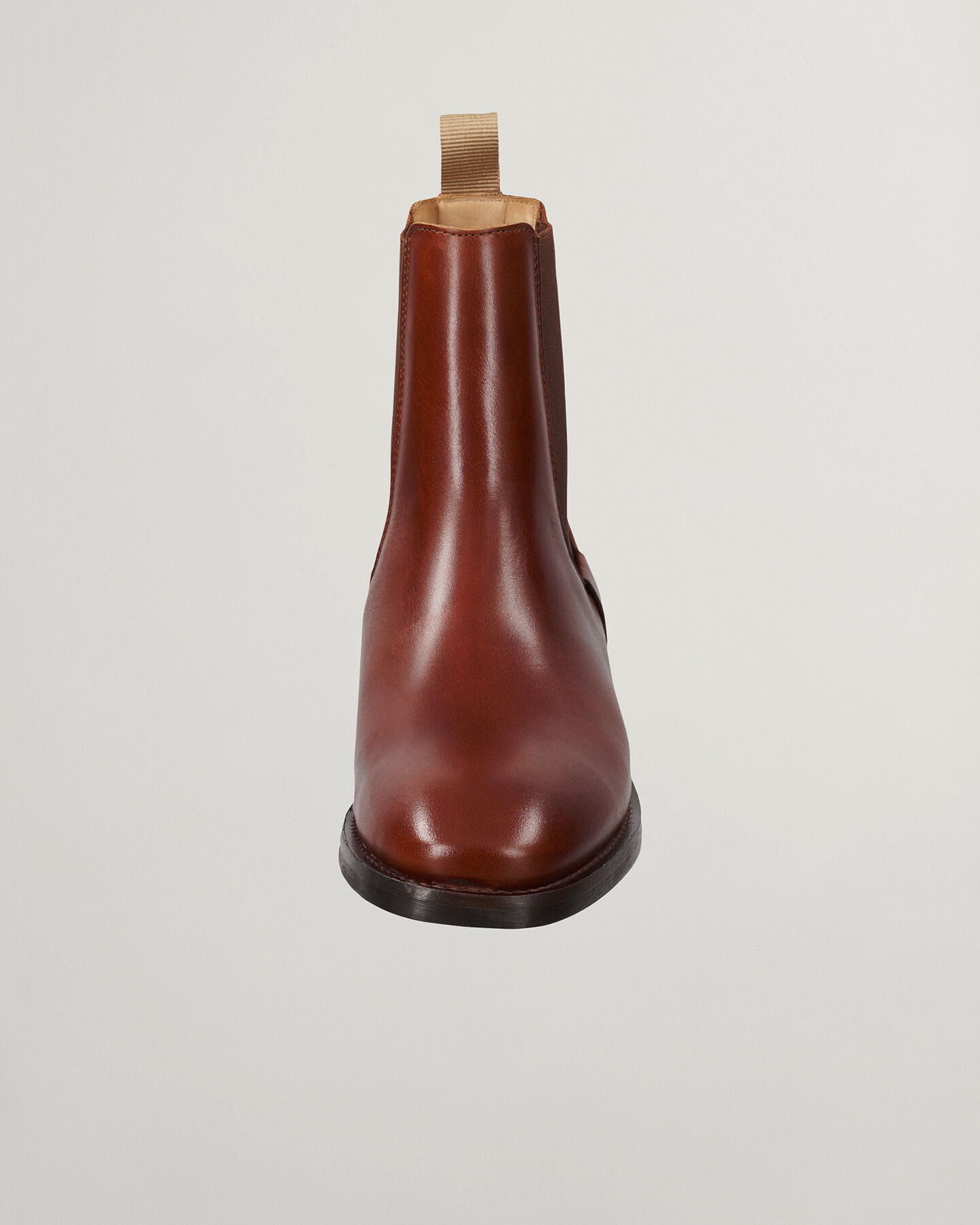 Bottines Chelsea Fayy