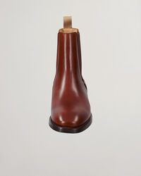 Bottines Chelsea Fayy