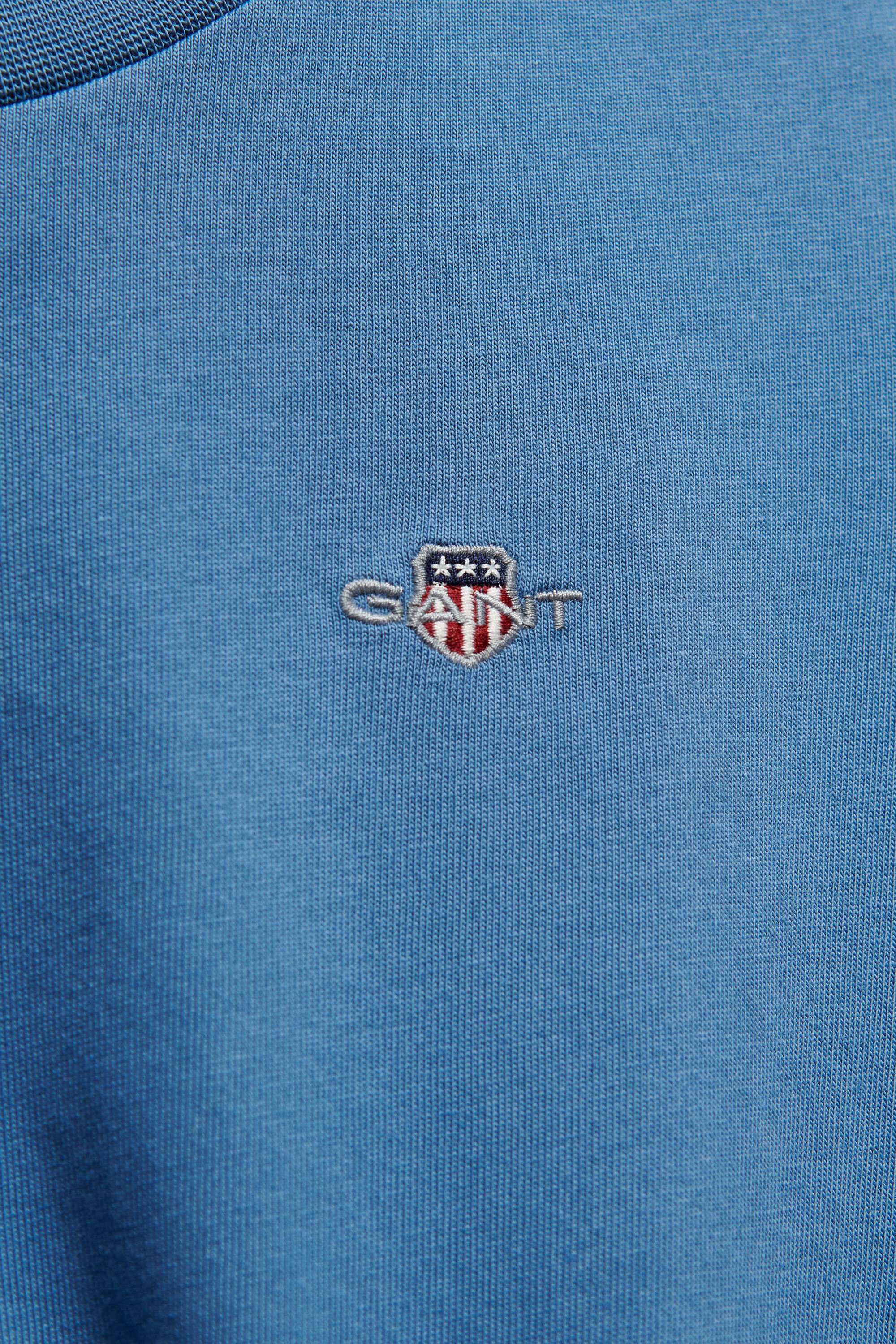 T-shirt Shield Enfant