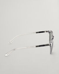 Lunettes de soleil GA7220 Frederick