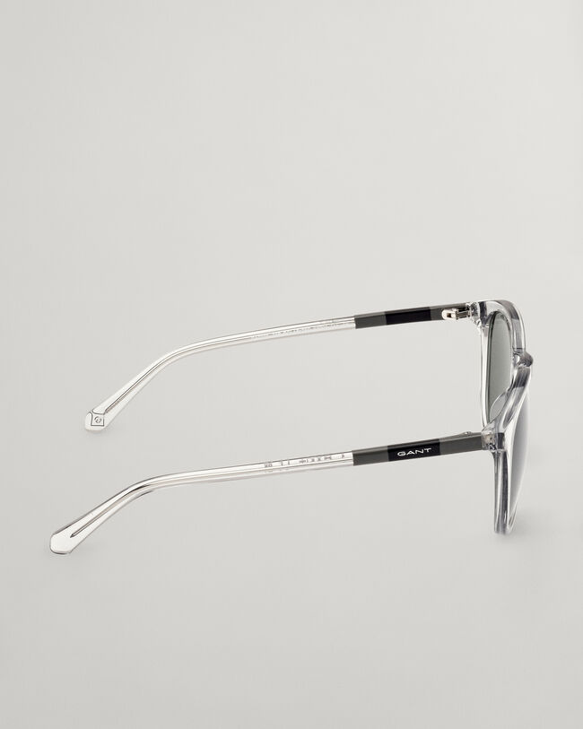 Lunettes de soleil GA7220 Frederick