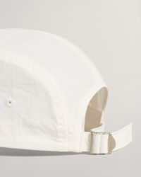 Casquette GANT USA Contrast Camp Teens