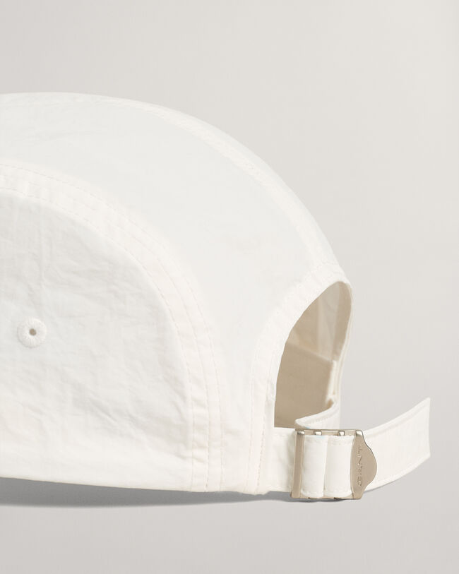 Casquette GANT USA Contrast Camp Teens