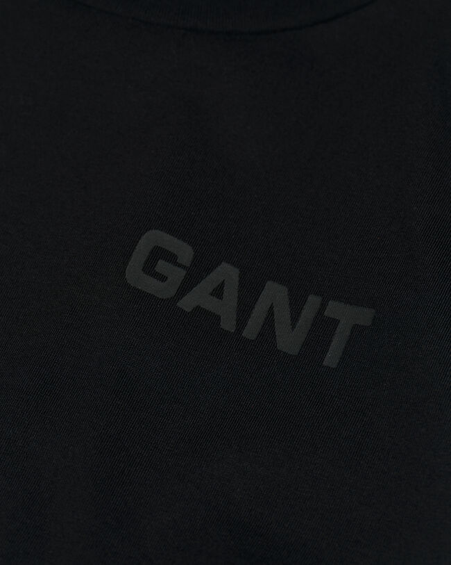 T-shirt &agrave; manches longues avec rayures Sporty Teens