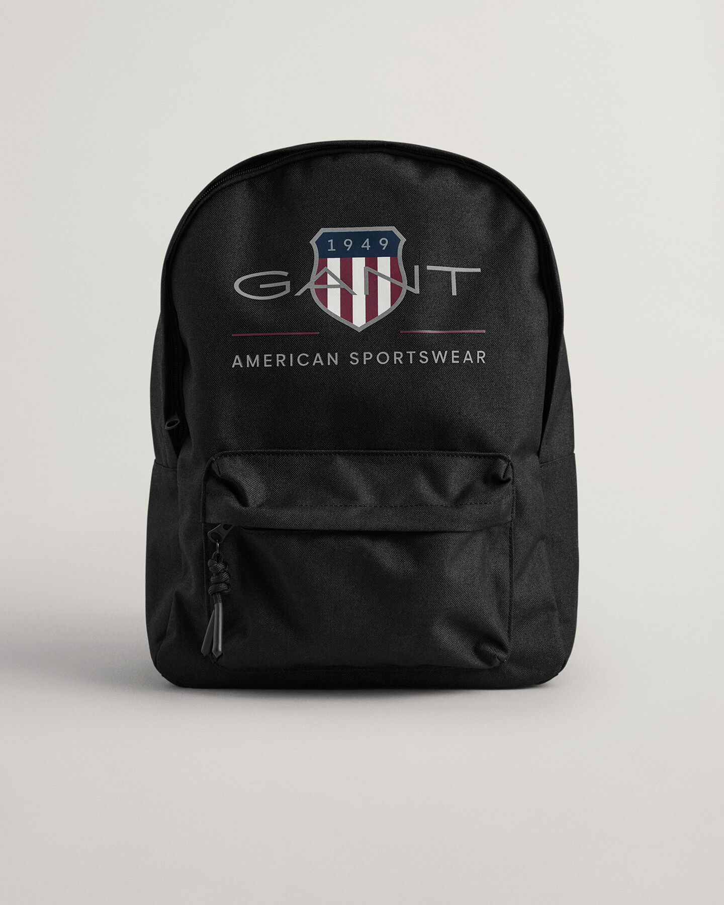 Sac à dos Archive Shield Teens