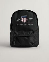 Sac à dos Archive Shield Teens