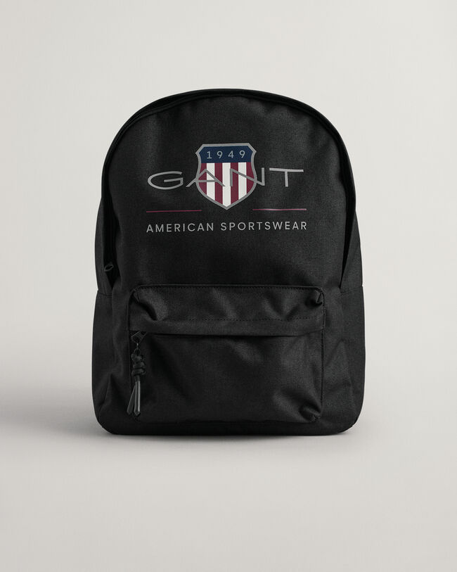 Sac à dos Archive Shield Teens