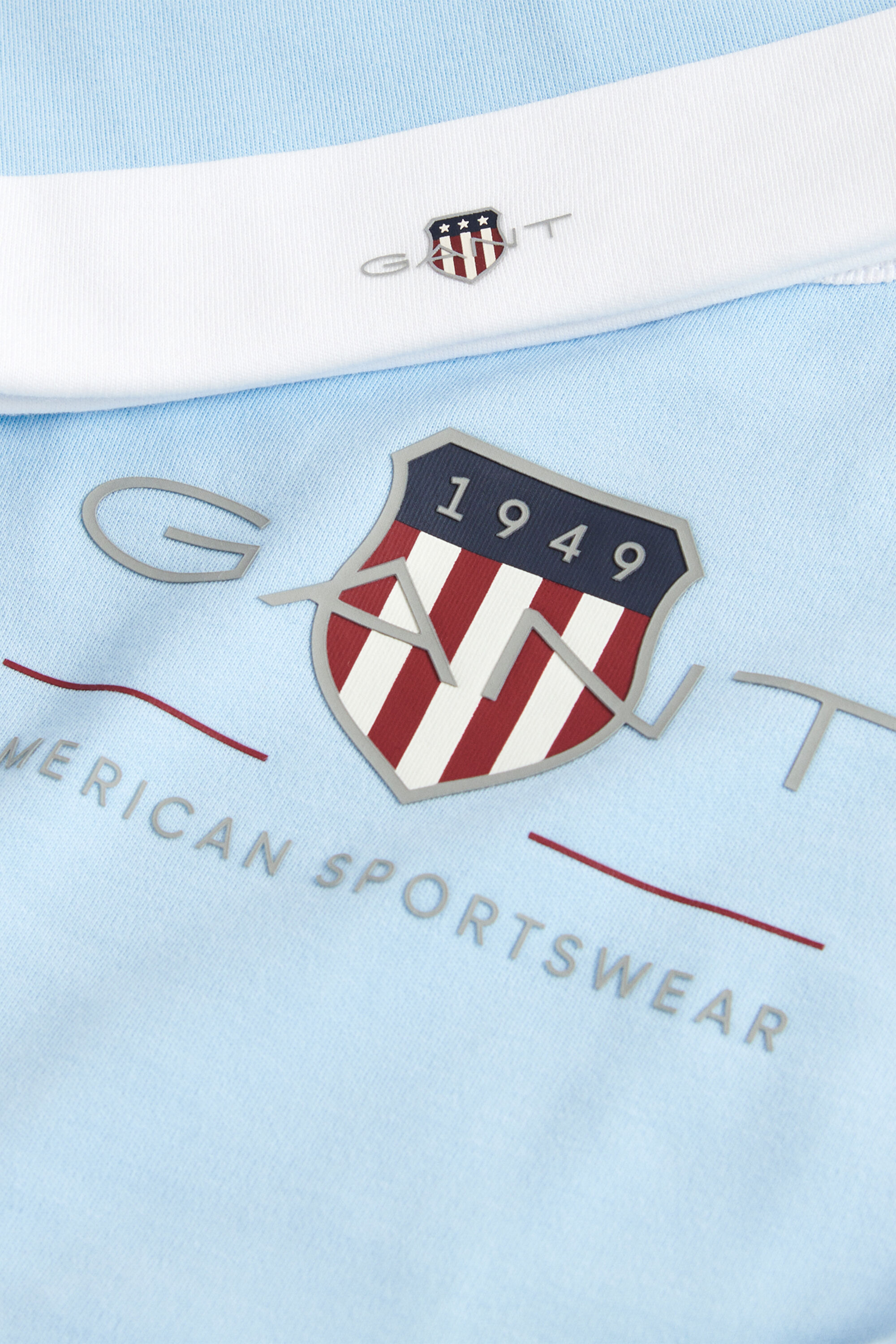 Ensemble barboteuse et bonnet pour bébé