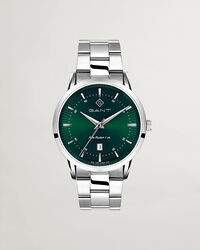 Montre-bracelet Houston