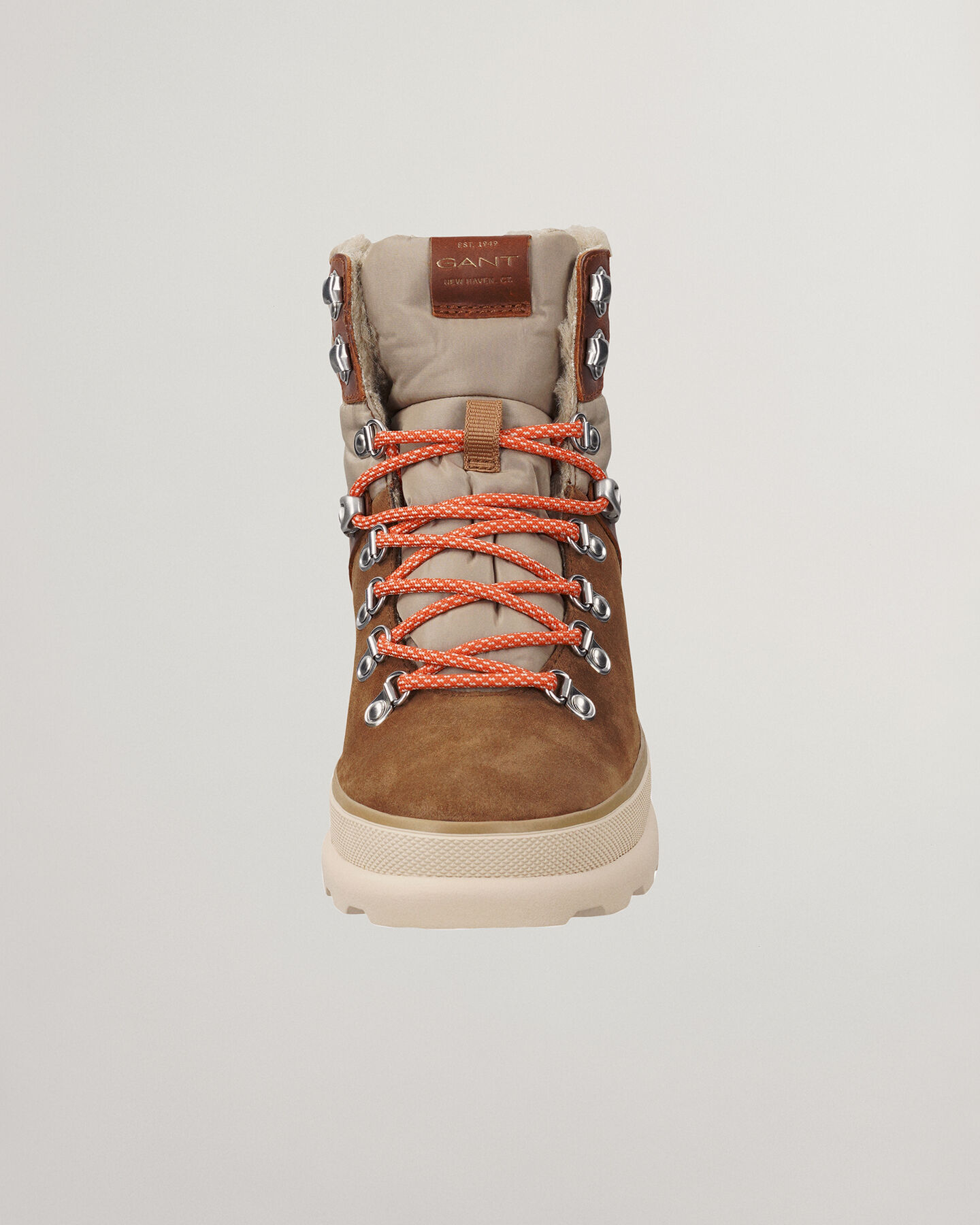 Bottines Chelsea Frenny