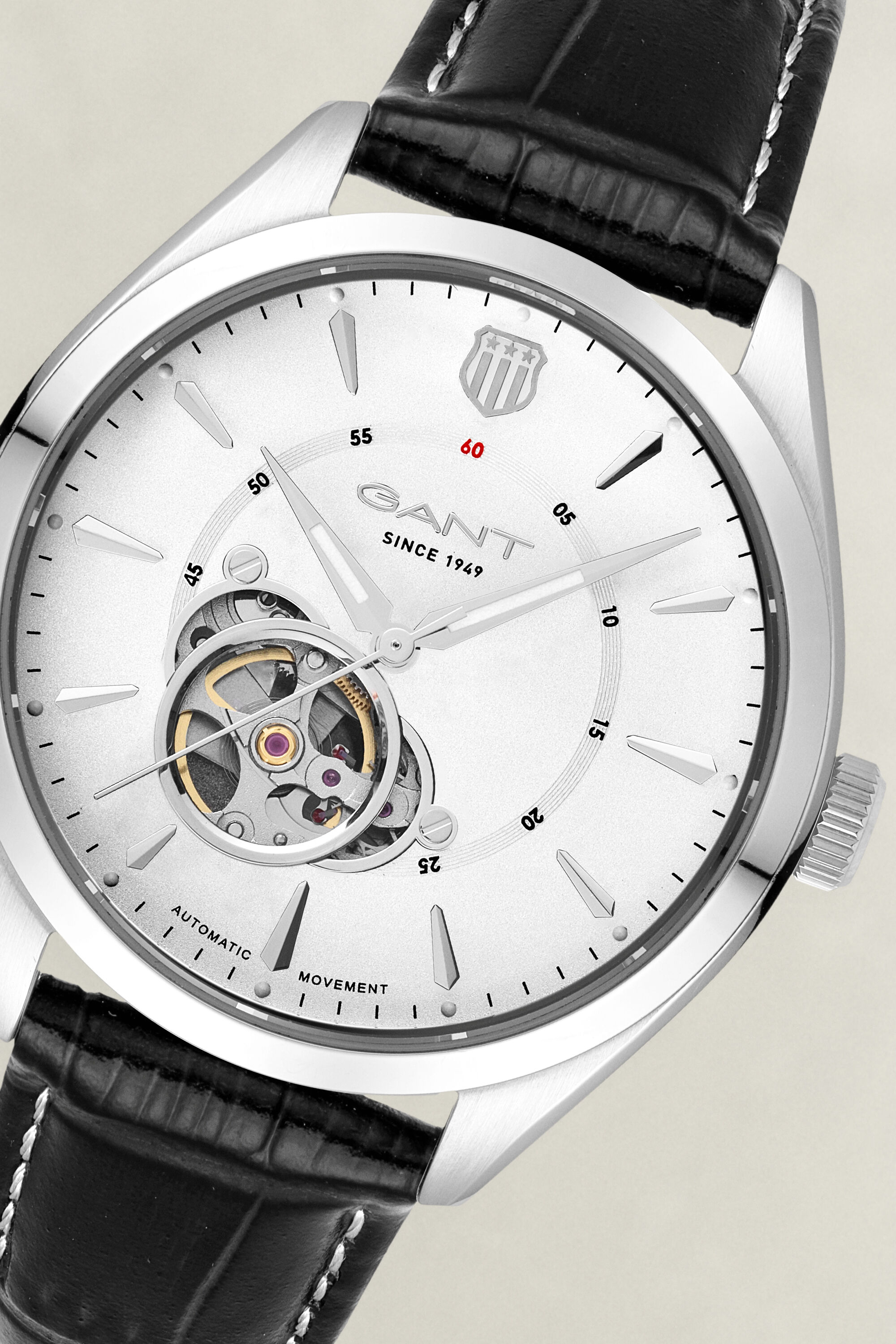 Montre GP551