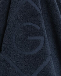 Serviette Icon G 50&nbsp;x&nbsp;100