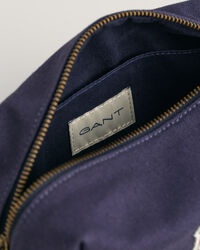 Trousse de toilette Color Shield