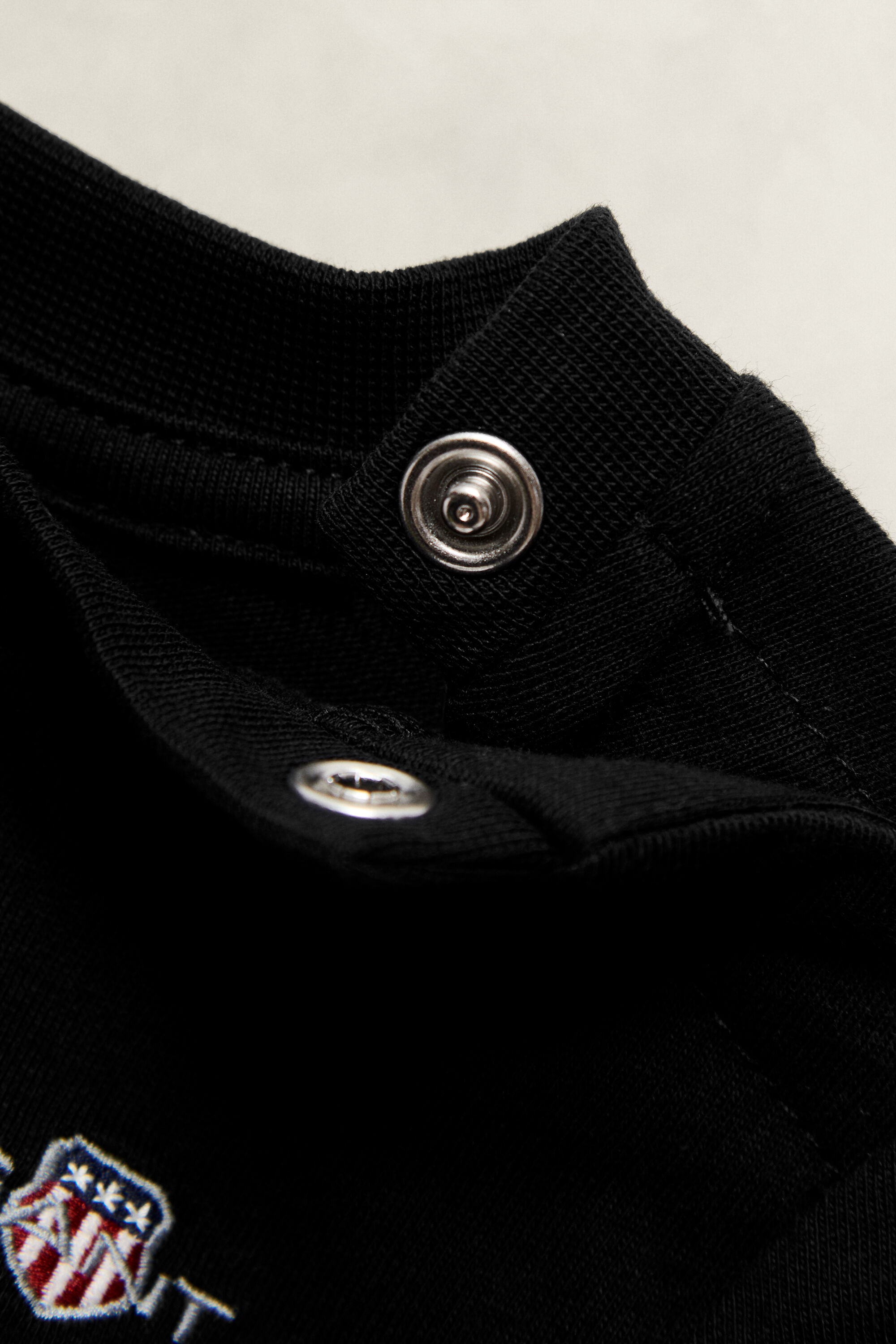 T-shirt Shield Enfant