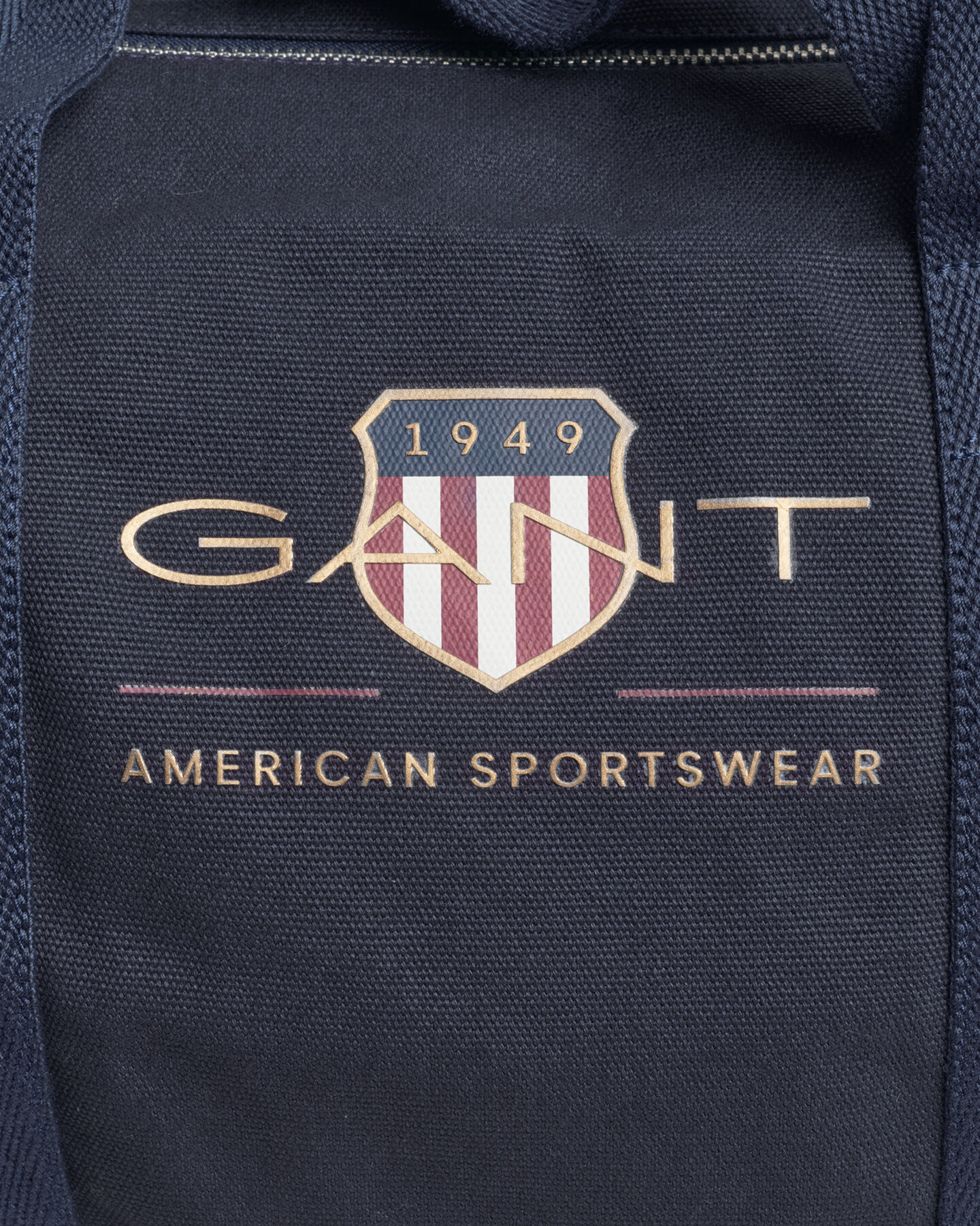 Sac de sport Archive Shield