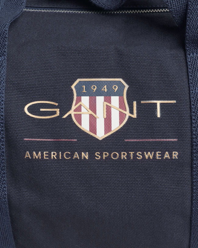 Sac de sport Archive Shield