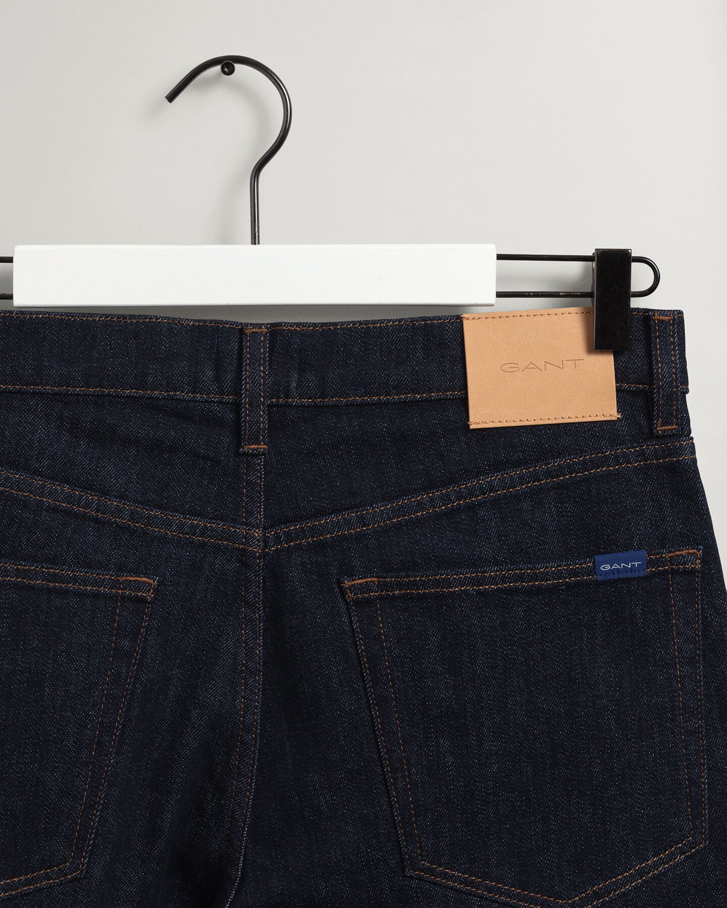 Jean slim fit Hayes