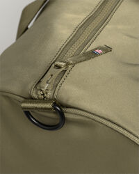 Sac Sports Retro Shield