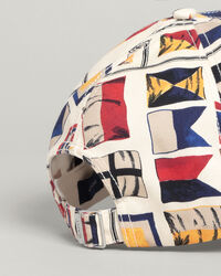 Casquette Rough Weather