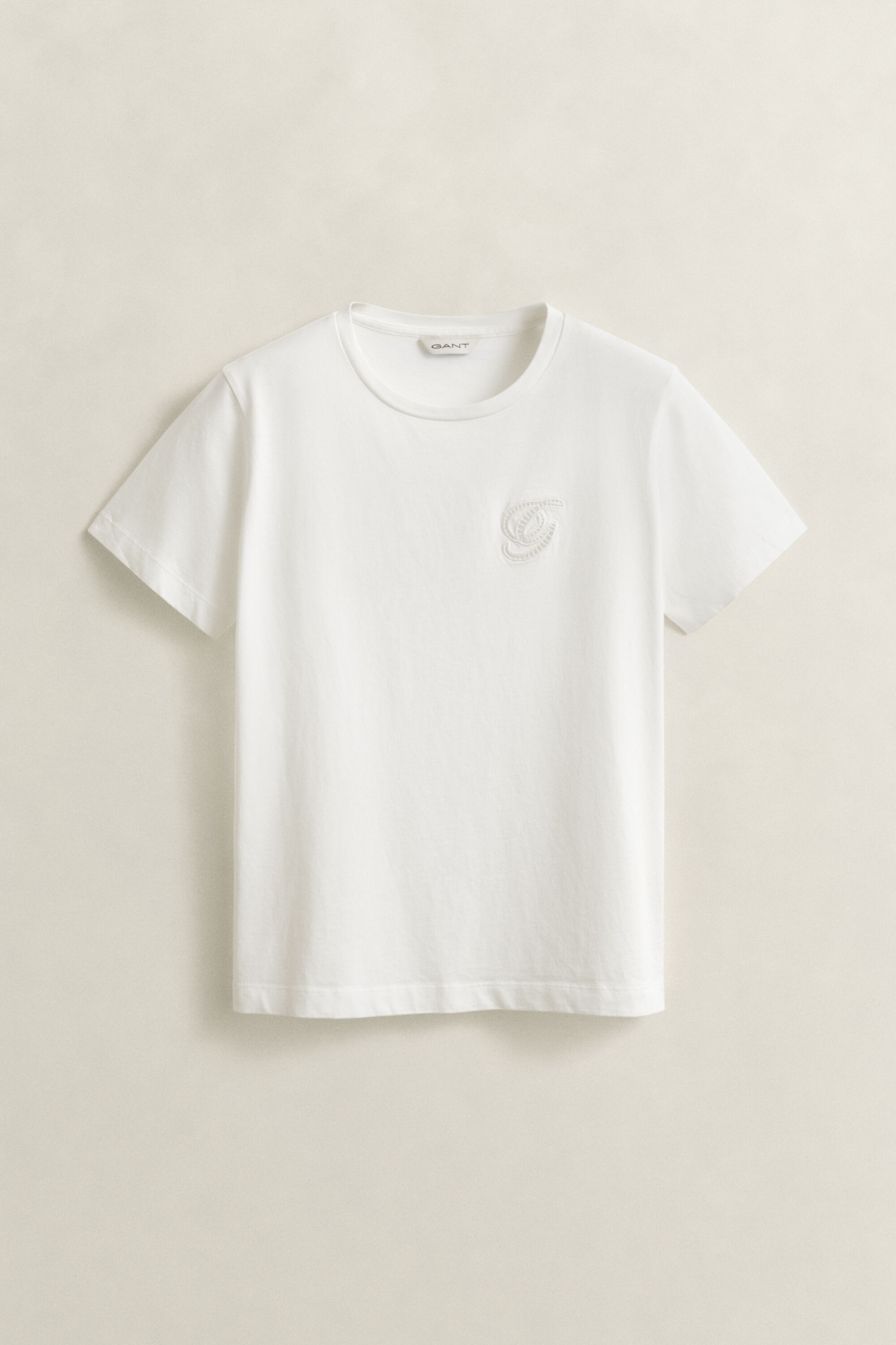 T-shirt Script