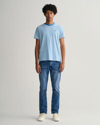 Jean regular fit Arley