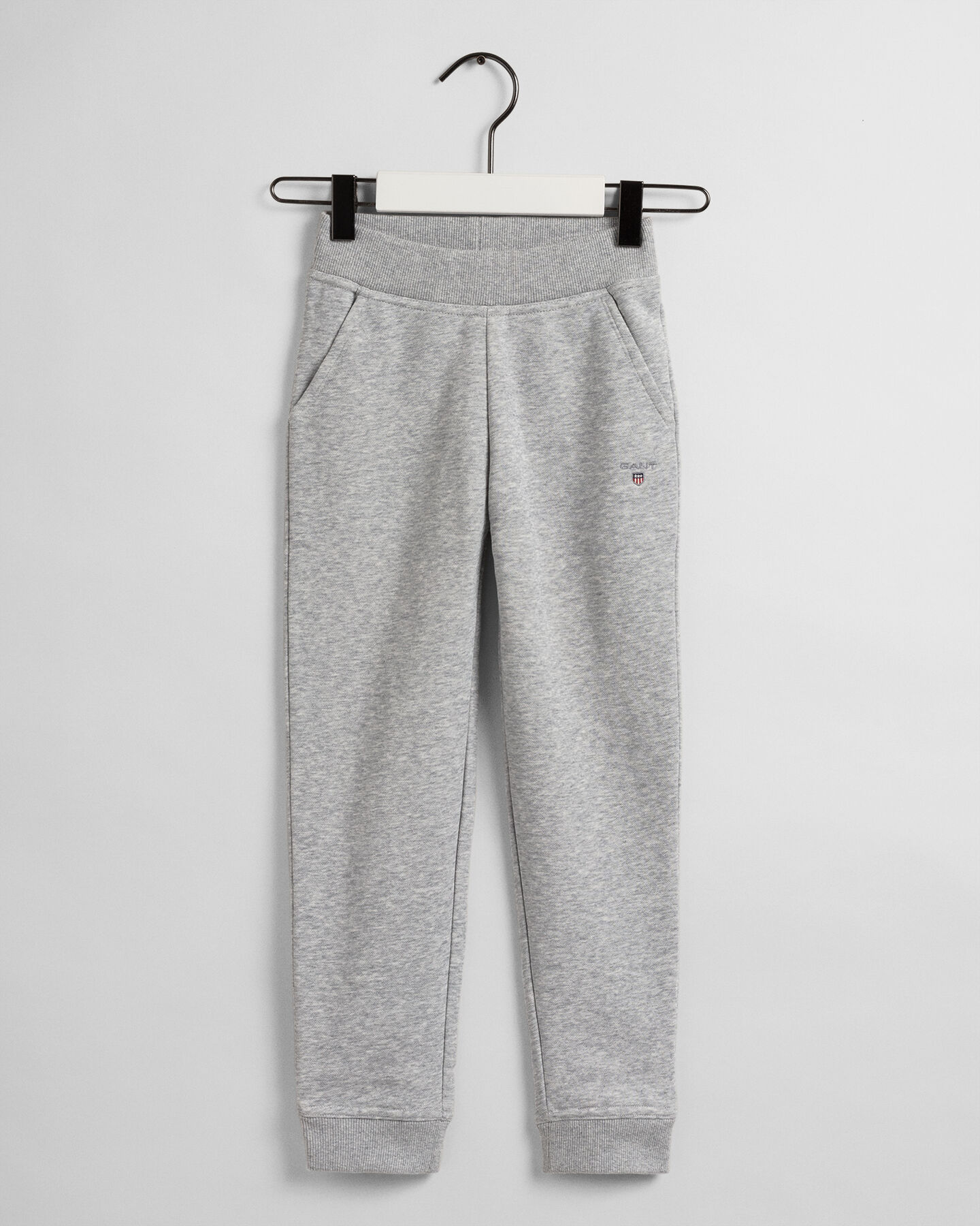 Pantalon de jogging Original Boys