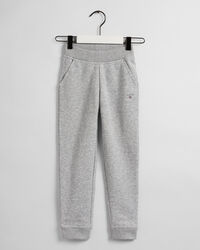 Pantalon de jogging Original Boys