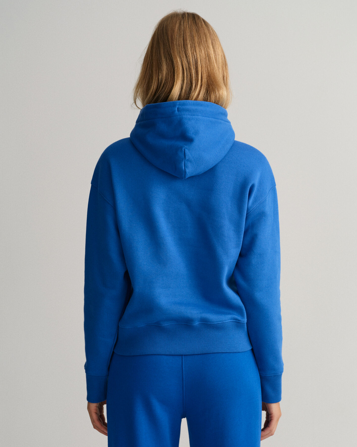 Sweat à capuche Icon G Essential