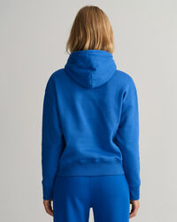 Sweat à capuche Icon G Essential