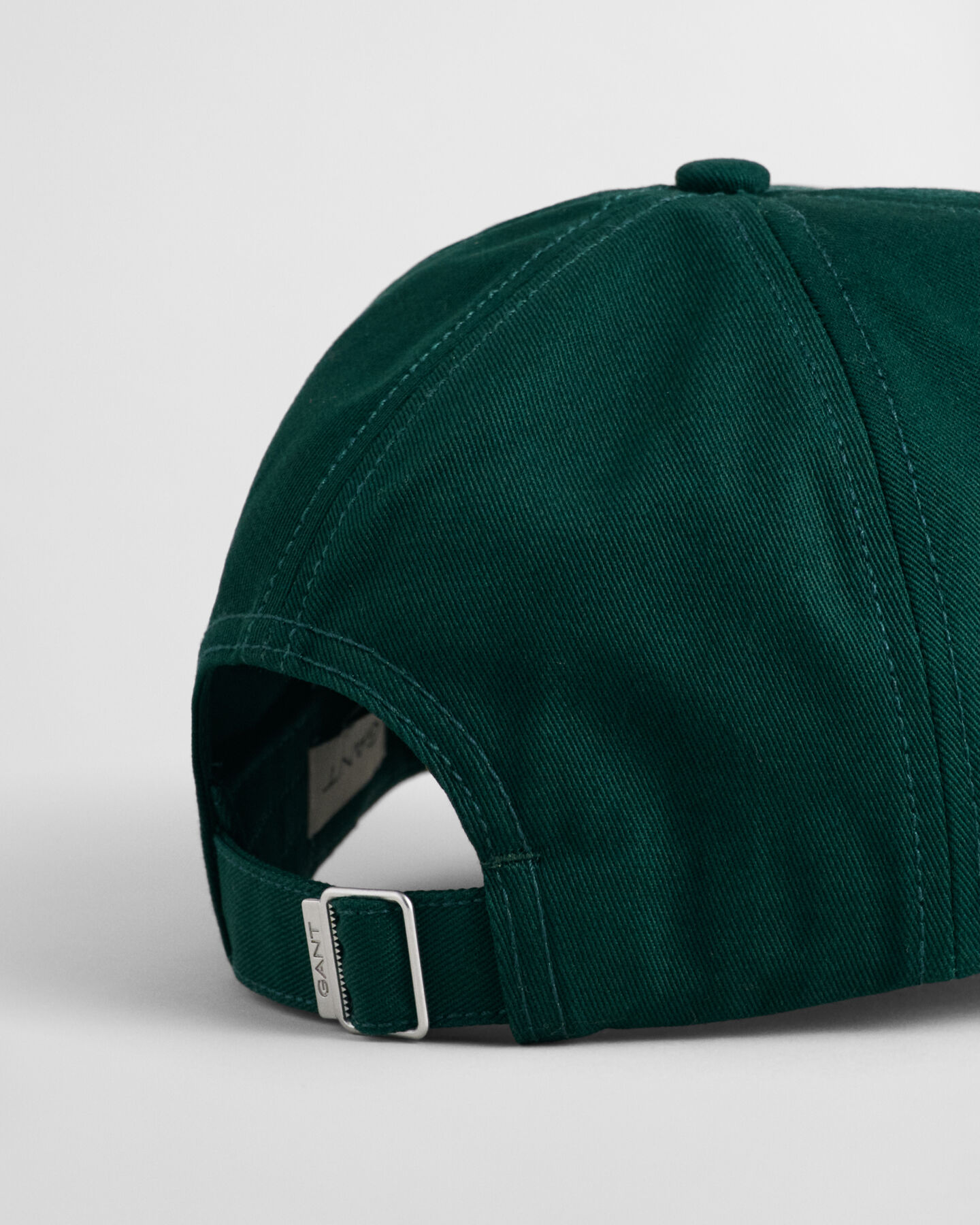 Casquette GANT Graphic